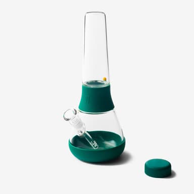 Weday The Bong - Forest