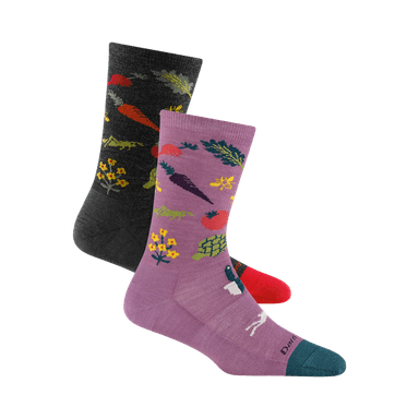 Women's Lightweight Lifestyle 2-Pack
