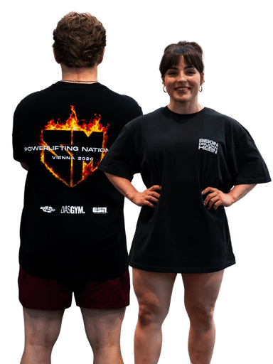 SM Shirt 2026