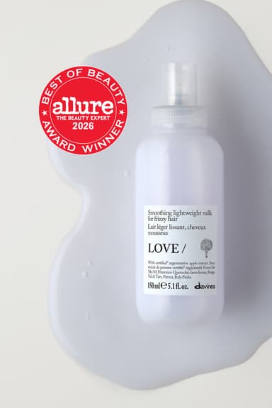 Meet the 2026 Allure Best of Beauty Award Winner