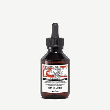 ENERGIZING Overnight Serum