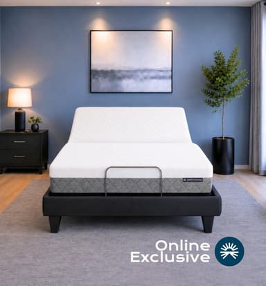 Haven Premier Luxe Bundle
