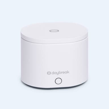 Ultrasonic Cleaner