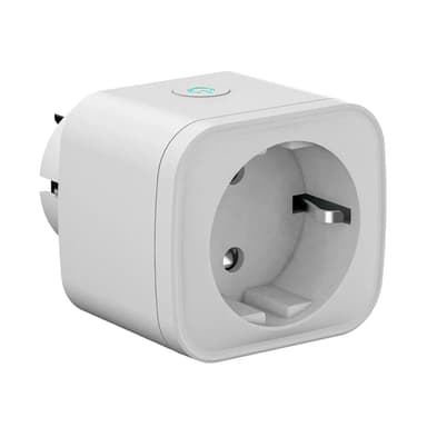 Smart Plug – Speziell für FBP1200 entwickelt