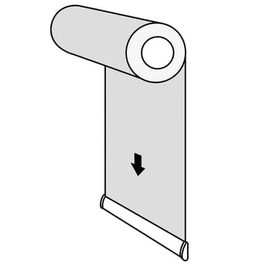 Roll Type