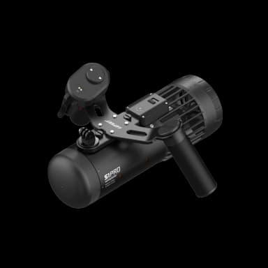 Lefeet S1 PRO