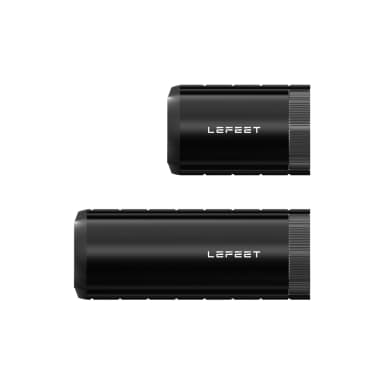Lefeet P1 / P1 XR Battery