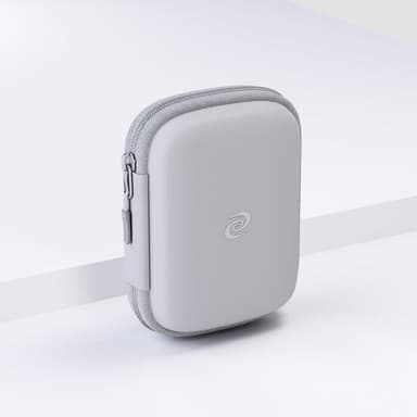 Multi-Function Digital Storage Bag