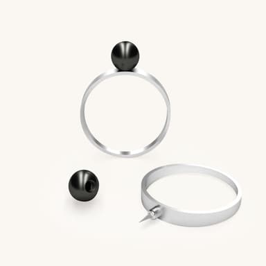 Minimalist