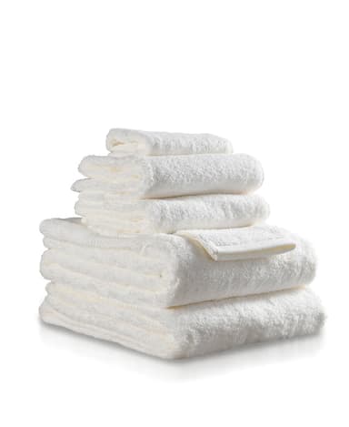 Bulk Organic Cotton Bath Towels Bundles