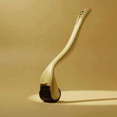 Derma Roller