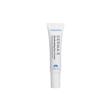 Hydrating Eye Cream