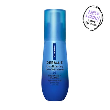Ultra Hydrating Dewy Skin Serum