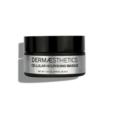Cellular Nourishing Masque