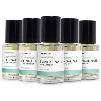 Buy 3 Get 2 FREE!   Save $50!