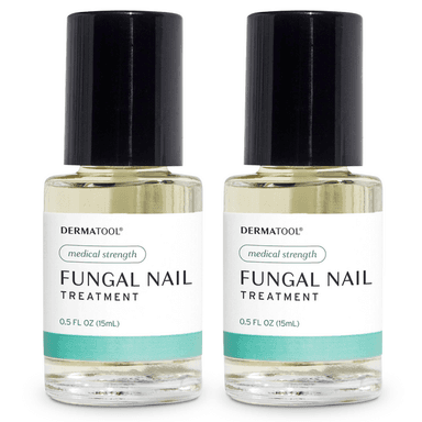 Buy 1 Additional Bottle and Get A Second Bottle for $10!   60% OFF! Save $15