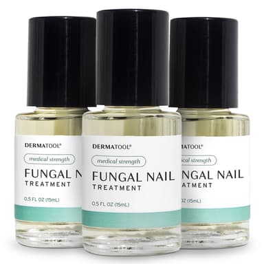 Buy Additional 2 Bottles and Get 1 More Bottles FREE! SAVE $25!