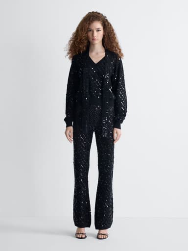 Perry Pant