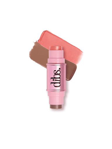 *FREE GIFT* Mini GlowTour Duo