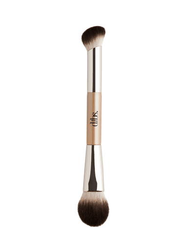 Duo Brush Conceal