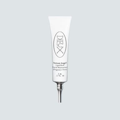 Instant Angel Moisturizer Ampoule