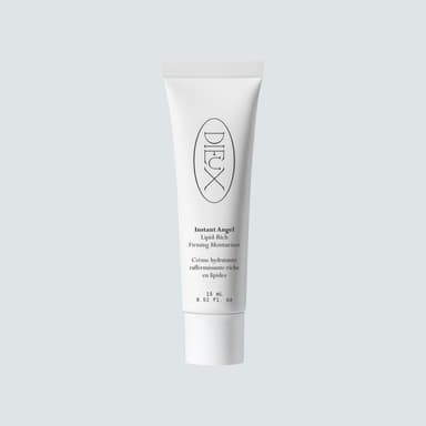 Instant Angel Moisturizer 15ml