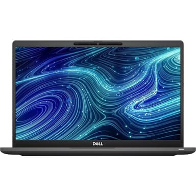 Dell Latitude 7330 i7-1265U Touchscreen 13" Laptop | 16GB RAM, Lightweight Carbon Fiber