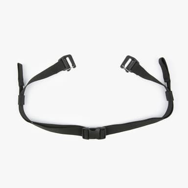 Removable Hip Belt