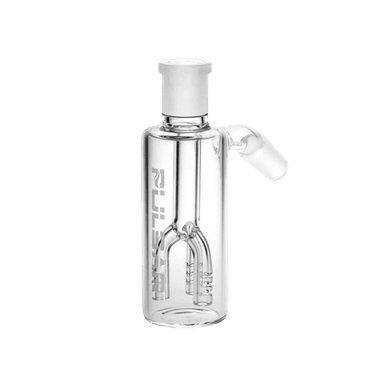 Pulsar Ash Catcher - 45D / 14mm / Tree