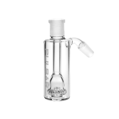 Pulsar Ash Catcher - 45D / 14mm / Showerhead
