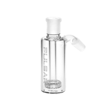 Pulsar Ash Catcher - 45D / 14mm / Disc