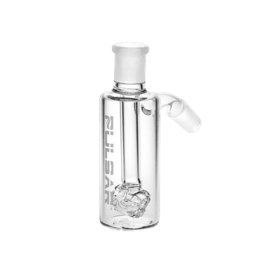 Pulsar Ash Catcher - 45D / 14mm / Barrel