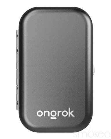 ONGROK Airtight Pocket Case