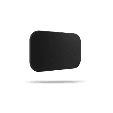MagLock Belt Buckles