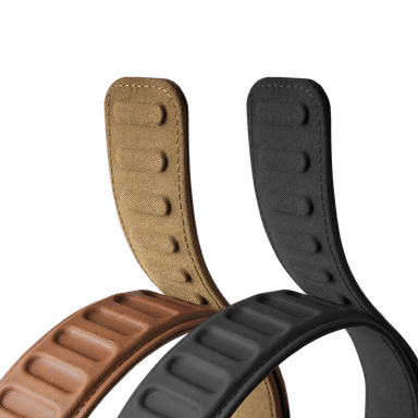 MagLock Hybrid Belt 2-Pack