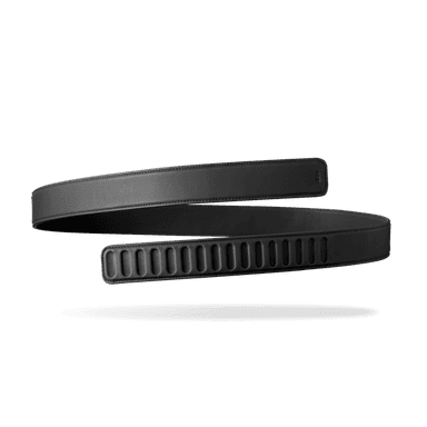 MagLock Belt - Leather