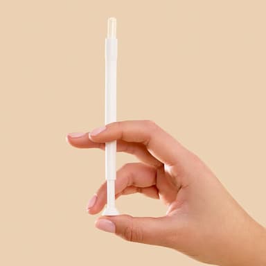 The Applicator