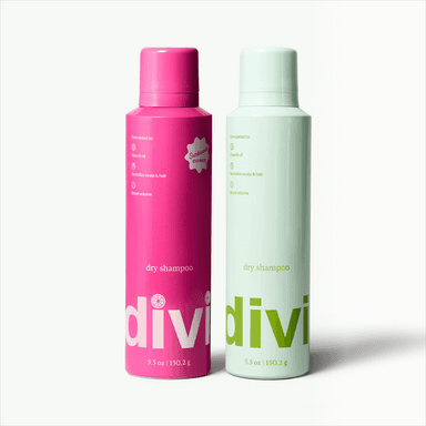 The Summer Spritz Duo