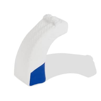 Arm Pillow