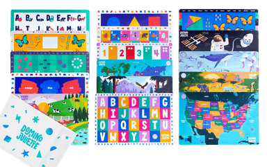 The Ultimate Placemat Bundle