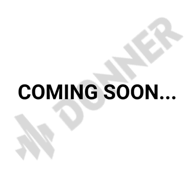 Donner DGP-100 Lightweight Grand Digital Piano