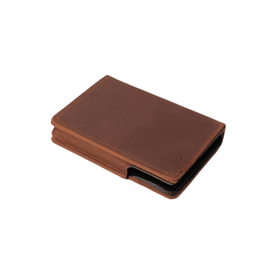 Cardholder Sleeve