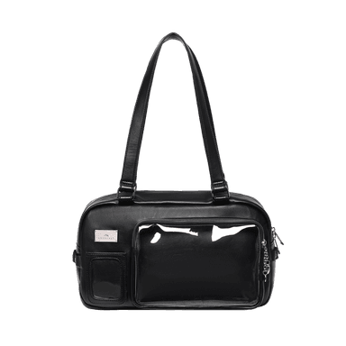 Fanatic Lucent Series Shoulder bag