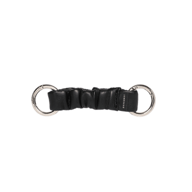 Aural Lucent Series Charm