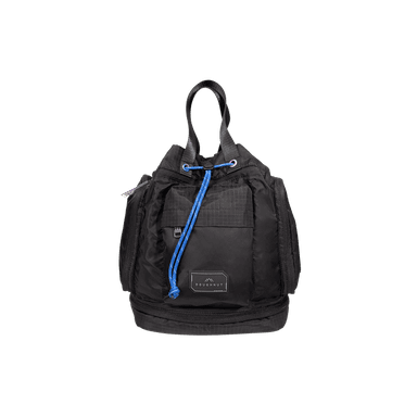 Pyramid Gamescape Series Backpack [Staff Sale]
