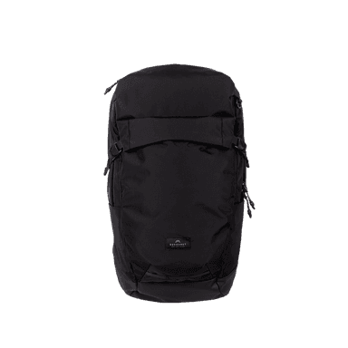 Astir Backpack