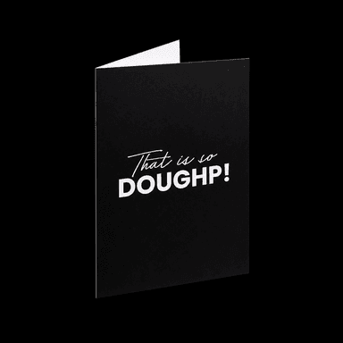 Congratulations Greeting Card