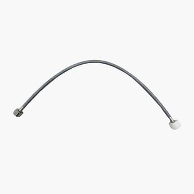 HOROW ST06PRO-01-06 Main Water Inlet Hose for T38 Series Smart Toilets