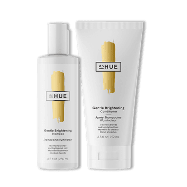 Brightening Set