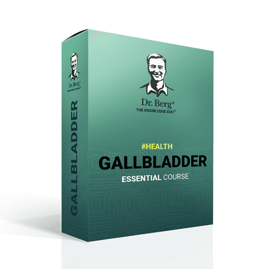 Gallbladder Essentials Course